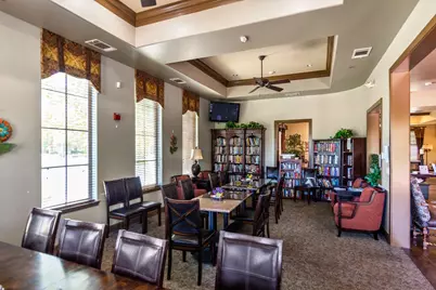 1137 Volonne Drive, Roseville, CA 95747 - Photo 34