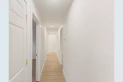 2343 S Sacramento Street, Stockton, CA 95206 - Photo 12