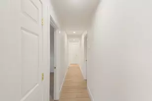 2343 S Sacramento St, Stockton, CA 95206 - Photo 12