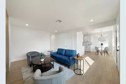 2343 S Sacramento Street, Stockton, CA 95206 - Photo 4