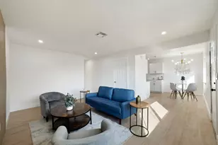 2343 S Sacramento St, Stockton, CA 95206 - Photo 4