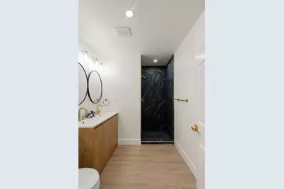 2343 S Sacramento Street, Stockton, CA 95206 - Photo 16