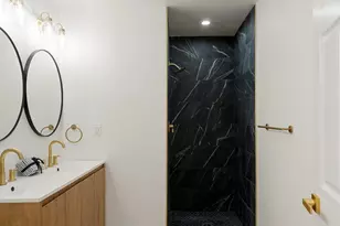 2343 S Sacramento St, Stockton, CA 95206 - Photo 16