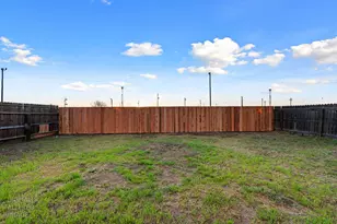 2343 S Sacramento St, Stockton, CA 95206 - Photo 32