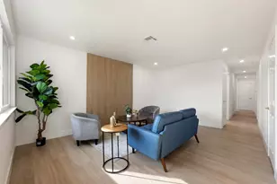 2343 S Sacramento St, Stockton, CA 95206 - Photo 2