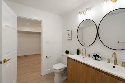 2343 S Sacramento Street, Stockton, CA 95206 - Photo 18