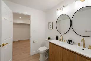 2343 S Sacramento St, Stockton, CA 95206 - Photo 18