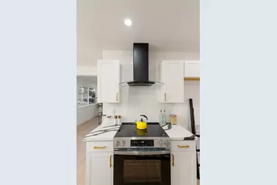 2343 S Sacramento Street, Stockton, CA 95206 - Photo 8