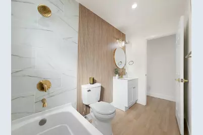 2343 S Sacramento Street, Stockton, CA 95206 - Photo 24