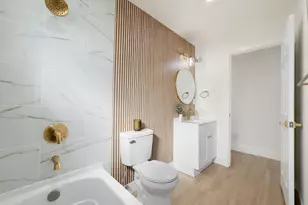 2343 S Sacramento St, Stockton, CA 95206 - Photo 24