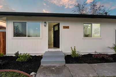 2343 S Sacramento Street, Stockton, CA 95206 - Photo 1