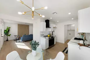 2343 S Sacramento St, Stockton, CA 95206 - Photo 6