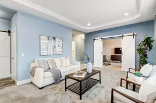 S Grove, Rocklin, CA 95677 - Photo 18