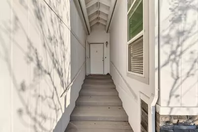 S Grove #309, Rocklin, CA 95677 - Photo 2