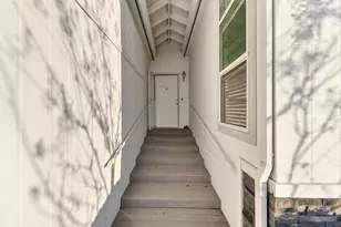 S Grove, Rocklin, CA 95677 - Photo 2