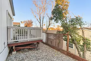 S Grove, Rocklin, CA 95677 - Photo 44