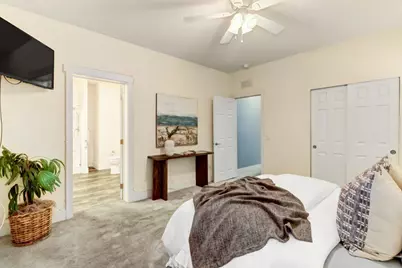 S Grove #309, Rocklin, CA 95677 - Photo 26