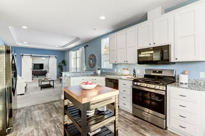 S Grove #309, Rocklin, CA 95677 - Photo 12