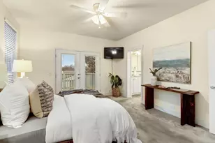 S Grove, Rocklin, CA 95677 - Photo 24