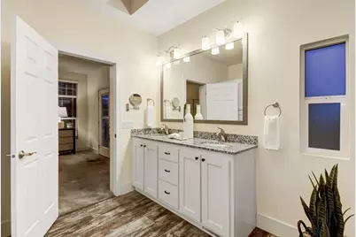 S Grove #309, Rocklin, CA 95677 - Photo 30