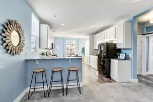 S Grove, Rocklin, CA 95677 - Photo 4