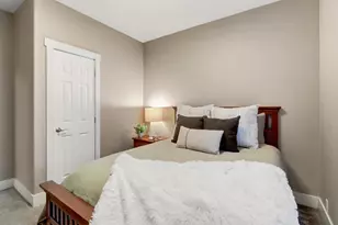 S Grove, Rocklin, CA 95677 - Photo 32