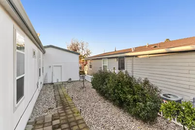 S Grove #309, Rocklin, CA 95677 - Photo 36