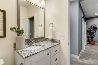S Grove #309, Rocklin, CA 95677 - Photo 34