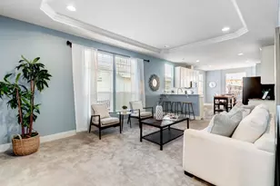 S Grove, Rocklin, CA 95677 - Photo 16