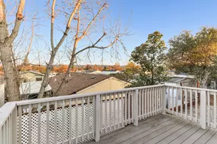 S Grove, Rocklin, CA 95677 - Photo 40