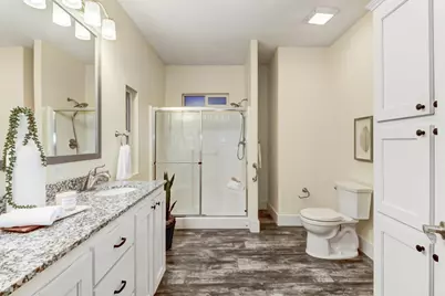 S Grove #309, Rocklin, CA 95677 - Photo 28