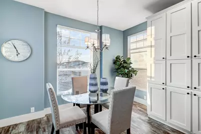 S Grove #309, Rocklin, CA 95677 - Photo 8