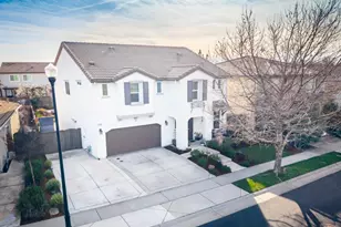 2329 Big Creek Way, Roseville, CA 95747 - Photo 50