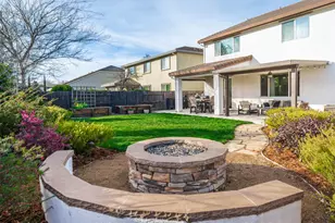 2329 Big Creek Way, Roseville, CA 95747 - Photo 48