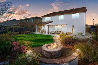 2329 Big Creek Way, Roseville, CA 95747 - Photo 42