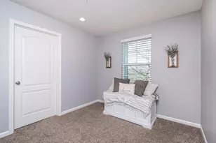 2329 Big Creek Way, Roseville, CA 95747 - Photo 18