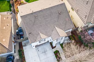 2329 Big Creek Way, Roseville, CA 95747 - Photo 52