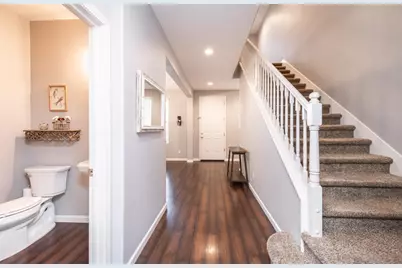 2329 Big Creek Way, Roseville, CA 95747 - Photo 6