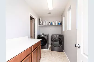2329 Big Creek Way, Roseville, CA 95747 - Photo 24
