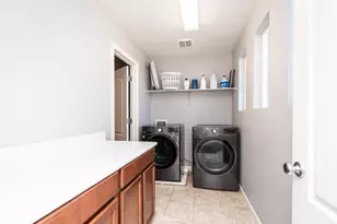2329 Big Creek Way, Roseville, CA 95747 - Photo 24