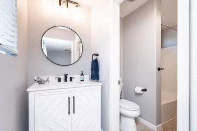 2329 Big Creek Way, Roseville, CA 95747 - Photo 34