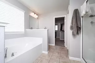 2329 Big Creek Way, Roseville, CA 95747 - Photo 28