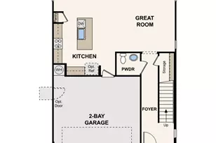 1001 Ginkgo Circle, Davis, CA 95618 - Photo 2
