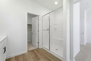 1001 Ginkgo Circle, Davis, CA 95618 - Photo 8
