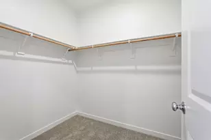 1001 Ginkgo Circle, Davis, CA 95618 - Photo 6