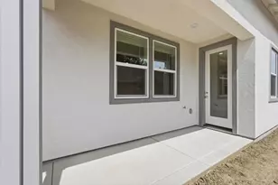 1001 Ginkgo Circle, Davis, CA 95618 - Photo 10