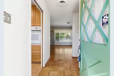 713 Rio Vista Drive, Modesto, CA 95355 - Photo 6