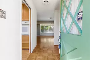 713 Rio Vista Dr, Modesto, CA 95355 - Photo 6