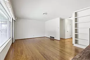 713 Rio Vista Dr, Modesto, CA 95355 - Photo 8