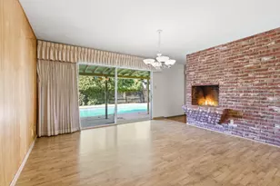 713 Rio Vista Dr, Modesto, CA 95355 - Photo 10